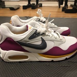 Nike AirMax